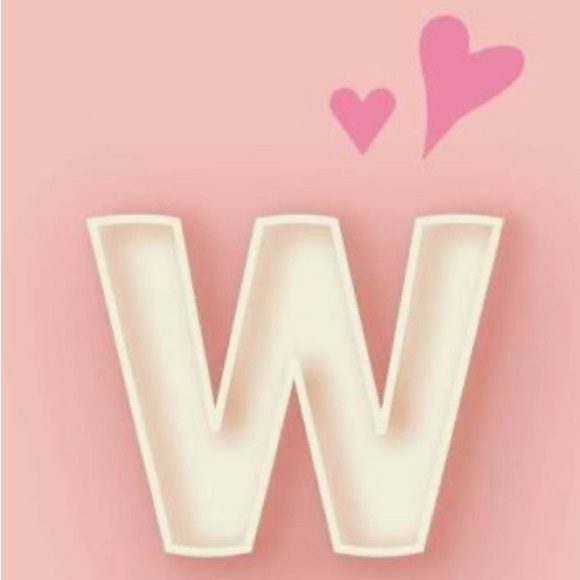 whitpark